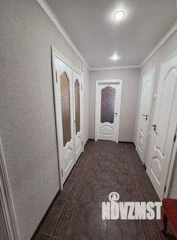 2-к квартира, вторичка, 62м2, 9/10 этаж