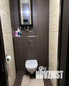 2-к квартира, вторичка, 62м2, 3/9 этаж