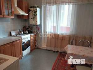2-к квартира, вторичка, 70м2, 2/10 этаж