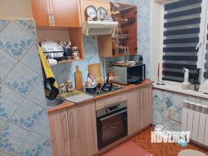 2-к квартира, вторичка, 47м2, 7/9 этаж