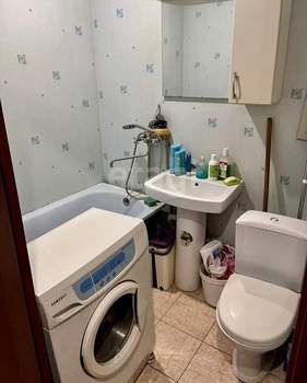 Фото квартиры на продажу (9)