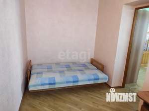 2-к квартира, вторичка, 56м2, 8/10 этаж