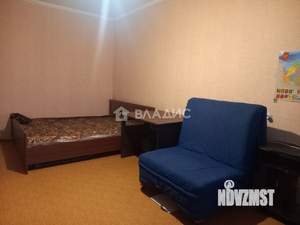 1-к квартира, вторичка, 31м2, 6/9 этаж