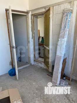 4-к квартира, вторичка, 82м2, 10/10 этаж