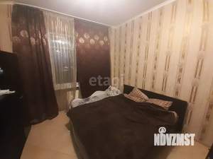 2-к квартира, вторичка, 81м2, 9/14 этаж