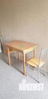 2-к квартира, вторичка, 64м2, 5/14 этаж