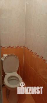 2-к квартира, вторичка, 45м2, 3/9 этаж