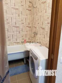 2-к квартира, вторичка, 51м2, 9/9 этаж