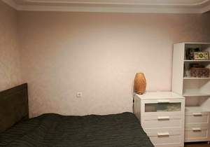 3-к квартира, вторичка, 63м2, 8/10 этаж