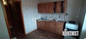 2-к квартира, вторичка, 51м2, 5/5 этаж