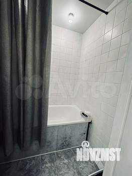 3-к квартира, вторичка, 60м2, 4/9 этаж