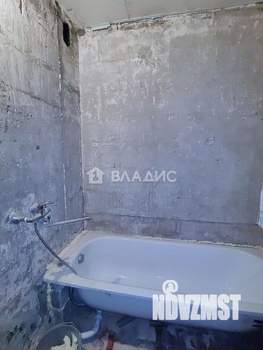 3-к квартира, вторичка, 60м2, 4/9 этаж