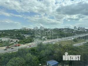 1-к квартира, вторичка, 50м2, 10/13 этаж