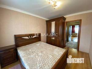 3-к квартира, вторичка, 80м2, 8/12 этаж