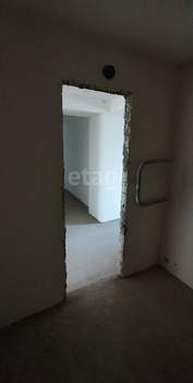 2-к квартира, вторичка, 75м2, 6/13 этаж