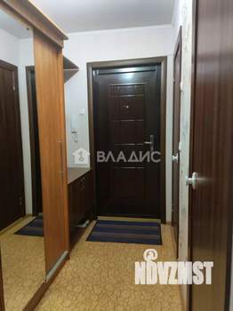 2-к квартира, вторичка, 56м2, 3/5 этаж