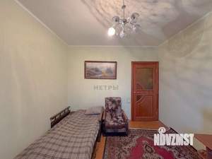 2-к квартира, вторичка, 45м2, 6/9 этаж