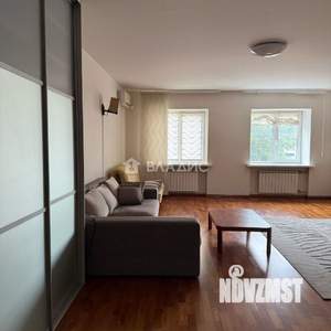 3-к квартира, вторичка, 103м2, 3/9 этаж