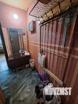 1-к квартира, вторичка, 31м2, 1/5 этаж