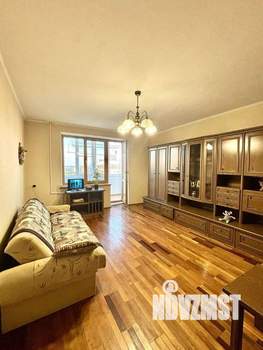 2-к квартира, вторичка, 68м2, 8/9 этаж