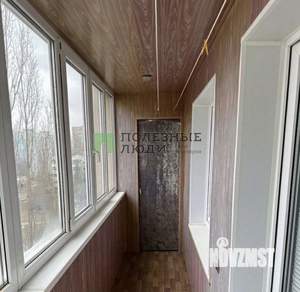 2-к квартира, вторичка, 50м2, 8/12 этаж