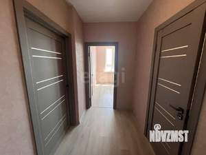 Фото квартиры на продажу (3)