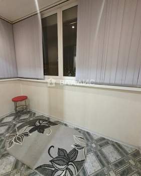2-к квартира, вторичка, 51м2, 8/10 этаж