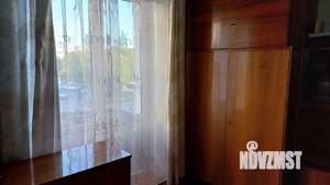 2-к квартира, вторичка, 63м2, 2/3 этаж