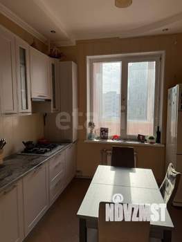 3-к квартира, вторичка, 80м2, 4/9 этаж