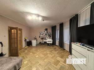 2-к квартира, вторичка, 70м2, 8/9 этаж
