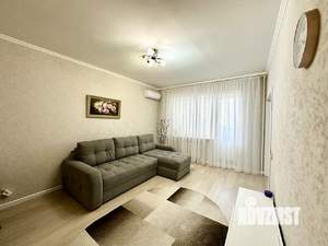 2-к квартира, вторичка, 66м2, 3/10 этаж