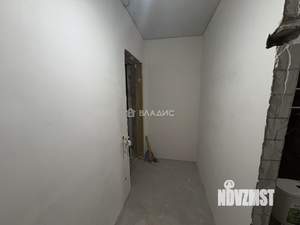 2-к квартира, вторичка, 45м2, 3/5 этаж