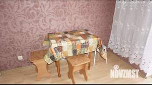 1-к квартира, вторичка, 44м2, 11/13 этаж