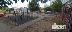 2-к квартира, вторичка, 60м2, 11/13 этаж