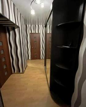 2-к квартира, вторичка, 53м2, 7/9 этаж