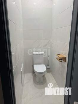 3-к квартира, вторичка, 97м2, 1/14 этаж