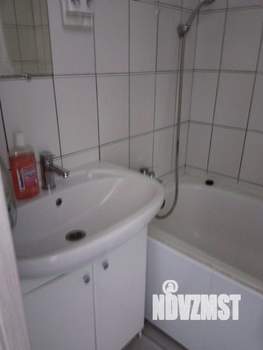 2-к квартира, вторичка, 44м2, 9/10 этаж