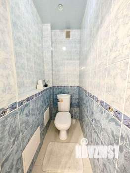 2-к квартира, вторичка, 48м2, 9/18 этаж