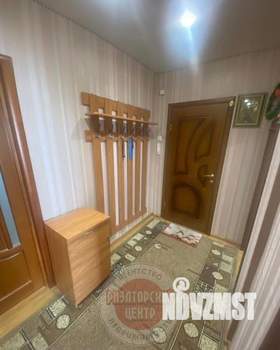 2-к квартира, вторичка, 54м2, 9/10 этаж