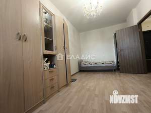 1-к квартира, вторичка, 32м2, 9/9 этаж