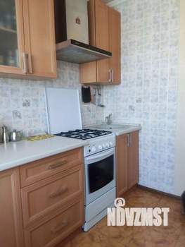 2-к квартира, вторичка, 42м2, 8/9 этаж