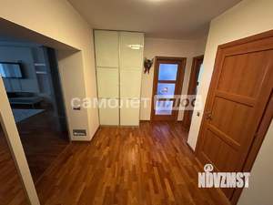 3-к квартира, вторичка, 103м2, 3/9 этаж