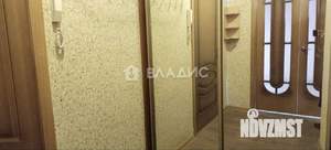 1-к квартира, вторичка, 41м2, 9/10 этаж