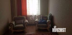 2-к квартира, вторичка, 70м2, 12/15 этаж