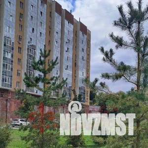 2-к квартира, вторичка, 67м2, 4/9 этаж