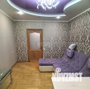 2-к квартира, вторичка, 86м2, 5/14 этаж