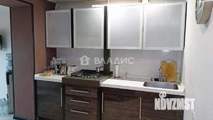 3-к квартира, вторичка, 97м2, 4/6 этаж