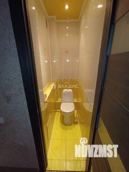 2-к квартира, вторичка, 55м2, 5/10 этаж
