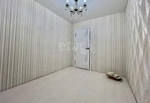 2-к квартира, вторичка, 43м2, 4/5 этаж