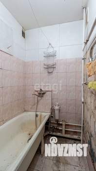 3-к квартира, вторичка, 65м2, 4/5 этаж